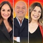 votar no bbb 20222