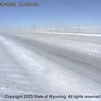 wyoming weather cams4