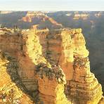 grand canyon wikipedia3