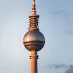 sightseeing berlin top 105