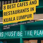 best place to eat in kl2