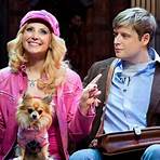 Legally Blonde: The Musical Film3