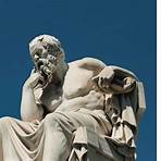 griechische philosophen liste2