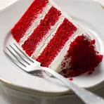 red velvet cake ricetta1