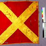 saint leopold iii of texas flag history4