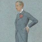 Charles Spencer-Churchill, 9. Duke of Marlborough1