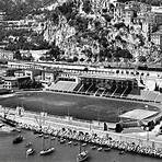 Stade Louis II wikipedia5