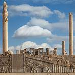 Persepolis4