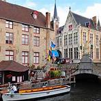 Bruges wikipedia1