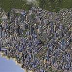模擬城市尖峰時刻43