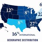 emory university acceptance rate1