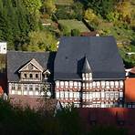 stolberg tourismus1