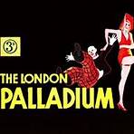 the london palladium2