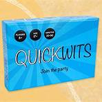 young adult party games3