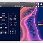 native instruments kontakt free1