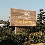 The Farm2