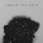 Under the Skin filme4