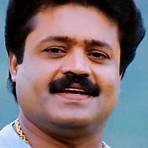 Suresh Gopi3