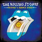 the rolling stones letras1