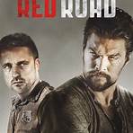 The Red Road1