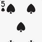 jeu du solitaire gratuit avec cartes5