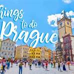 what to do in prague3