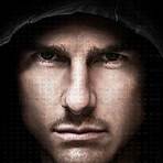 Mission: Impossible – Ghost Protocol filme4