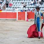 plaza de toros bullfight schedule3