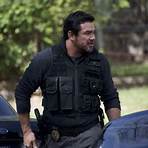 Gosnell: The Trial of America's Biggest Serial Killer Film4