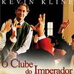 o clube do imperador assistir1