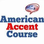 american accent training4