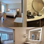Hampton Inn & Suites Miami/Brickell-Downtown Miami, FL4