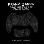 frank zappa discography5
