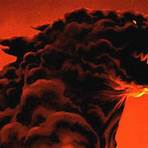 Godzilla – Die Rückkehr des Monsters1