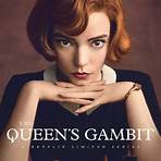 the queen's gambit wikipedia2