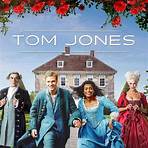 Tom Jones on Masterpiece Fernsehserie4