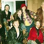 how much is the alaskan bush family worth going2