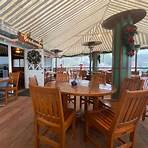 crystal cove state park restaurant2
