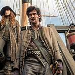 FREE STARZ: Black Sails tv4