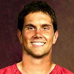 Matt Leinart5