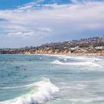 Where is Pacific Beach in San Diego?4