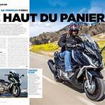 moto magazine france2