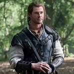 Snow White and the Huntsman 24