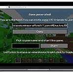 how do i download a minecraft game for a mac free full3