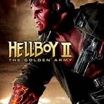 Hellboy 2: El Ejército Dorado4