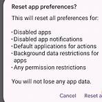 how to reset a blackberry 8250 android phone using itunes app store apps2