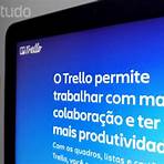 trello o que é4