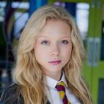 naomi battrick waterloo road2