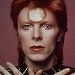 David Bowie & the Story of Ziggy Stardust3