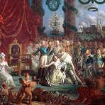 Luís XVIII de França3
